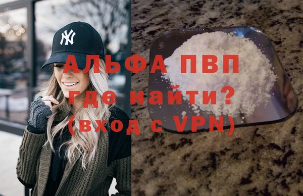 ГАЛЛЮЦИНОГЕННЫЕ ГРИБЫ Карпинск