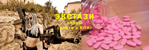 2c-b Каменка