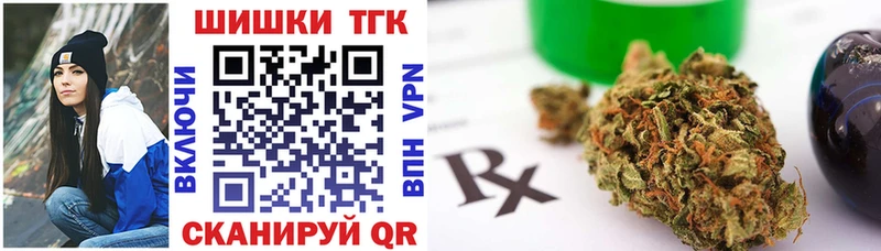Бошки Шишки ГИДРОПОН Гусиноозёрск